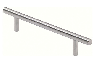 Image of Möbelgriff Edelstahl 1407-184N1 bei JUMBO