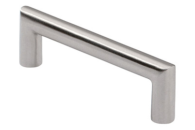 Image of Möbelgriff Edelstahl 1406-108N1 bei JUMBO