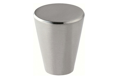 Image of Möbelgriff Edelstahl 1403-24N1 bei JUMBO