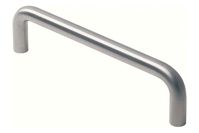 Image of Möbelgriff Edelstahl 901-138N1 bei JUMBO