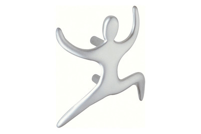 Image of Möbelgriff verchromt 1095-90Zn2 bei JUMBO