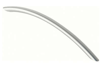 Image of Möbelgriff verchromt 930-223Zn2 bei JUMBO