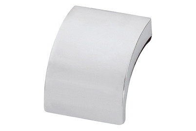 Image of Möbelgriff verchromt 1497-30Zn1 bei JUMBO