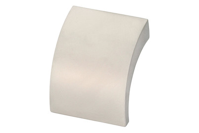 Image of Möbelgriff vernickelt 1497-30Zn4 bei JUMBO