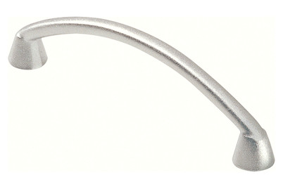 Image of Möbelgriff verchromt matt 912-73Zn2 bei JUMBO