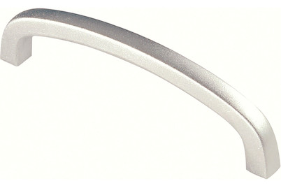 Image of Möbelgriff verchromt matt 914-102Zn2 bei JUMBO