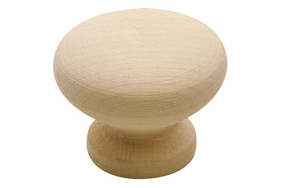 Image of Möbelgriff Fichte S300-35Hz16 bei JUMBO