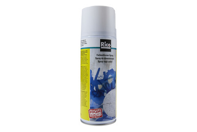 Image of Farbenentferner Spray 400 ml