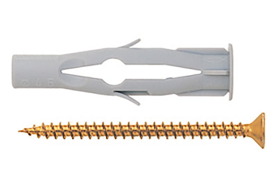 Image of 84327 Unicersaldueb.FU 8x50 S K bei JUMBO