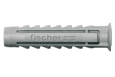 Image of Nylondübel SX 4x20 mm K 50 Stück bei JUMBO