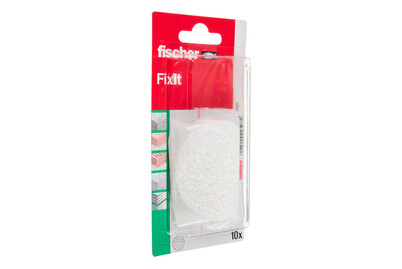Image of Fix it Reparaturdübel 10 Stück bei JUMBO