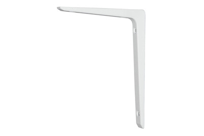 Image of Alu-Designkonsole 200x250 mm bei JUMBO