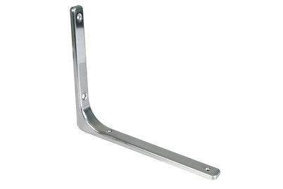 Image of Design-Blechkonsole bei JUMBO