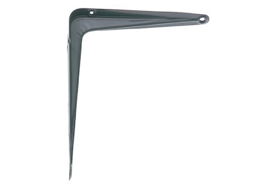 Image of Blechkonsole 75x100 mm bei JUMBO