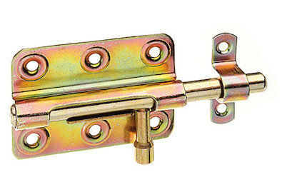 Image of Bolzenriegel bei JUMBO