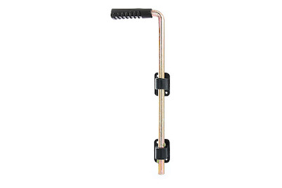 Image of Bobenschieber 16x100x40 mm bei JUMBO