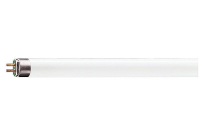 Image of Philips Röhre TL5 28W 116cm warmweiss 3000K bei JUMBO