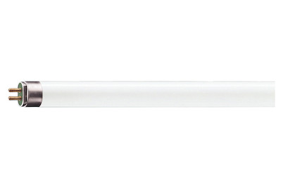 Image of Philips Röhre TL5 54W 115cm warmweiss 3000K bei JUMBO