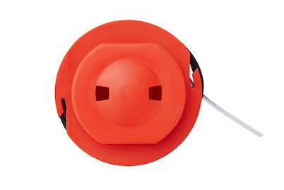 Image of Black+Decker Ersatzspule zu Gl320/ Gl325 bei JUMBO