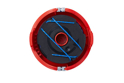 Image of Black+Decker Ersatzspule zu Gl650/ 660P/ 670P bei JUMBO