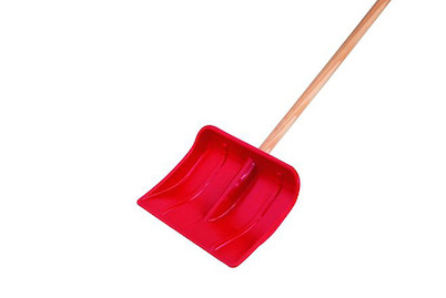 Image of Kinderschneeschieber bei JUMBO