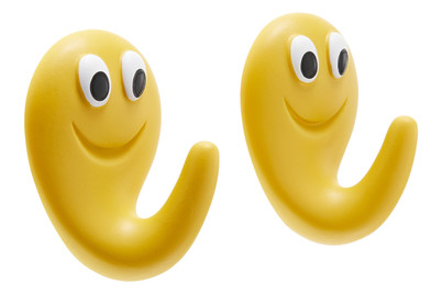 Image of Smile sun bei JUMBO