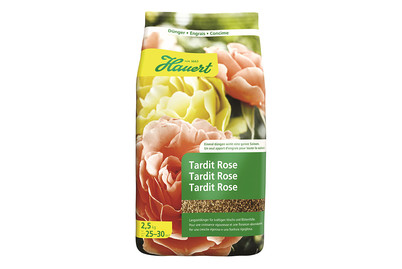 Image of Tardit-Rose 2.5 kg