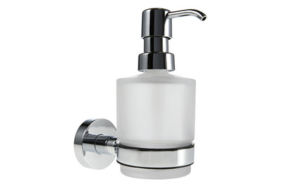 Image of Kosmos Seifenspender bei JUMBO