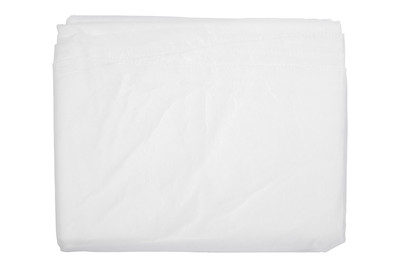 Image of Tomatenvlies 9x0.80 m 17g/m2 bei JUMBO