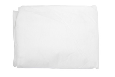 Image of Qualité&Prix Gartenvlies 1.5x10m, 17 g/m2 bei JUMBO