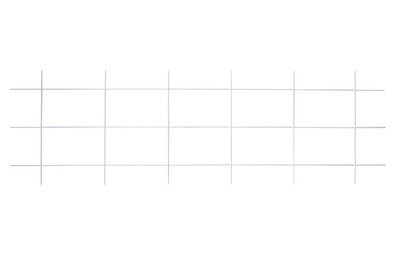 Image of Windhager Rankengitter 45x150 cm bei JUMBO