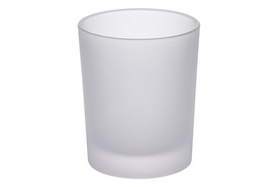 Image of diaqua® Zahnglas weiss bei JUMBO