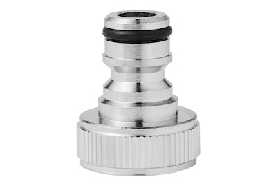 Image of Aquajet Hahnstück 3/4 innen bei JUMBO