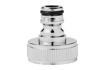 Image of Aquajet Hahnanschluss 1 bei JUMBO