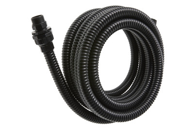 Image of Einhell Pumpenansaugschlauch bei JUMBO