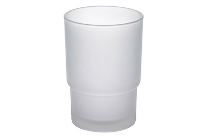 Image of Ersatz-Zahnglas Virgina bei JUMBO