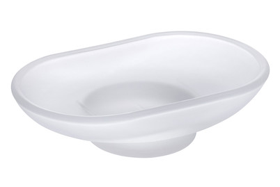 Image of Ersatz-Seifenschale Virgina bei JUMBO