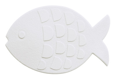 Image of Wanneneinlage Jeunesse weiss bei JUMBO