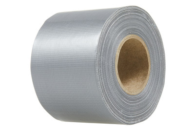 Image of Universal-Reparatur-Band 10 m x 50 mm bei JUMBO