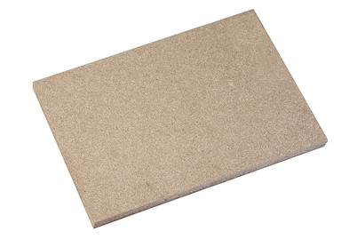 Image of Oecoplan Rohspan V20 10 mm bei JUMBO