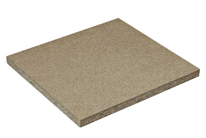 Image of Oecoplan Rohspan V20 22 mm bei JUMBO