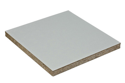 Image of Oecoplan Span seidenmatt weiss bei JUMBO