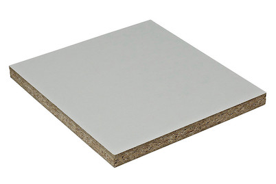 Image of Oecoplan Span perlweiss 22 mm bei JUMBO