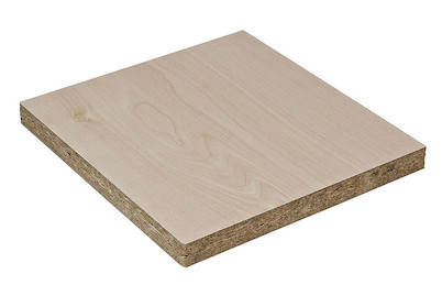 Image of Oecoplan Span Ahorn 19 mm bei JUMBO