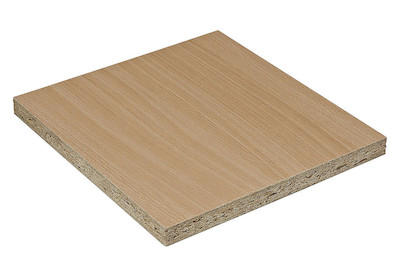 Image of Oecoplan Span Buche 19 mm bei JUMBO