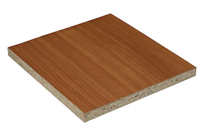 Image of Oecoplan Span 19 mm kirsche bei JUMBO