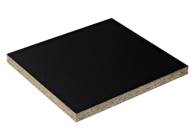 Image of Oecoplan Span 19 mm schwarz bei JUMBO