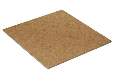 Image of Oecoplan MDF 3 mm bei JUMBO