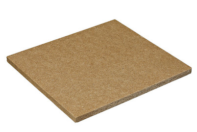 Image of Oecoplan Weichfaserplatte bei JUMBO