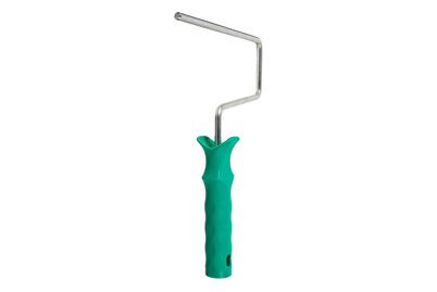 Image of Colodur Farbrollerbügel grün 18 cm bei JUMBO
